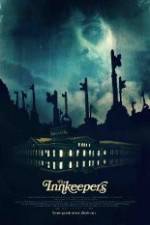 Watch The Innkeepers Solarmovie