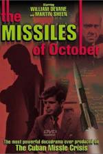 Watch The Missiles of October Solarmovie