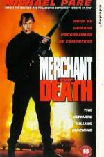 Watch Merchant of Death Solarmovie