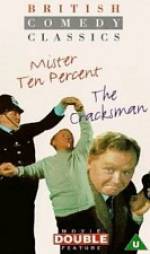 Watch The Cracksman Solarmovie