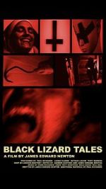 Watch Black Lizard Tales Solarmovie