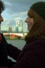 Watch The Last Temptation of Chris Solarmovie