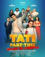 Watch Tati Part Time Solarmovie