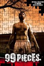 Watch 99 Pieces Solarmovie