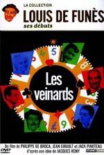 Watch Les veinards Solarmovie