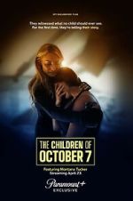 Watch The Children of October 7 Solarmovie