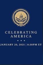 Watch Celebrating America: PBS NewsHour Presents Solarmovie