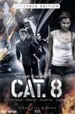 Watch CAT. 8 Solarmovie