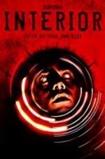 Interior solarmovie