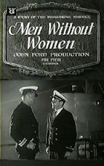 Watch Men Without Women Solarmovie