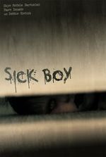 Watch Sick Boy Solarmovie