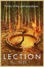 Watch Lection Solarmovie