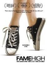 Watch Fame High Solarmovie