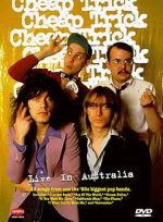 Watch Cheap Trick: Live in Australia Solarmovie
