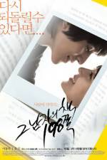 Watch Heartbreak Libary Solarmovie