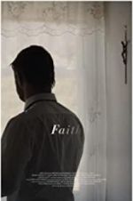 Watch Faith Solarmovie