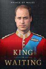 Watch Prince of Wales: King in Waiting Solarmovie