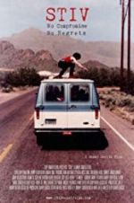 Watch Stiv Solarmovie