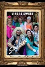 Watch The Shickles Solarmovie