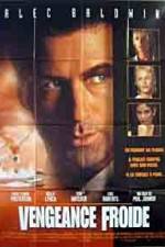 Watch Heaven's Prisoners Solarmovie