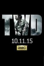 Watch The Walking Dead Solarmovie
