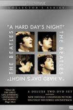 Watch A Hard Day's Night Solarmovie