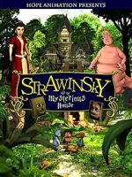 Watch Strawinsky and the Mysterious House Solarmovie