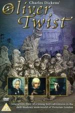 Watch Oliver Twist Solarmovie