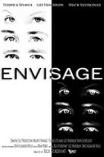Watch Envisage Solarmovie