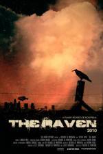 Watch The Raven Solarmovie