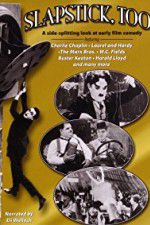 Watch Slapstick, Too! Solarmovie