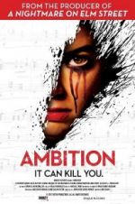 Watch Ambition Solarmovie