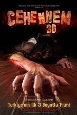 Watch Cehennem 3D Solarmovie