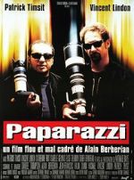 Watch Paparazzi Solarmovie