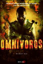 Watch Omnvoros Solarmovie