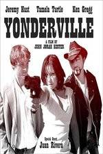 Watch Yonderville Solarmovie