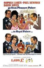 Watch Lady L Solarmovie