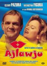 Watch Ajlawju Solarmovie