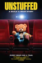 Watch Unstuffed Solarmovie
