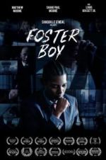 Watch Foster Boy Solarmovie