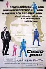 Watch Cisco Pike Solarmovie