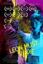 Watch Leon Must Die Solarmovie