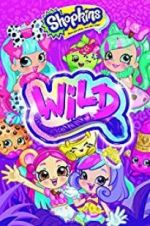 Watch Shopkins Wild Solarmovie