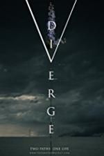 Watch Diverge Solarmovie