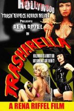 Watch Trasharella Solarmovie
