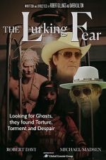 Watch The Lurking Fear Solarmovie