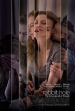 Watch Rabbit Hole Solarmovie