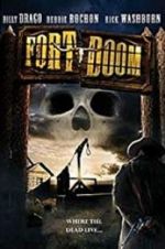Watch Fort Doom Solarmovie