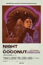 Watch Night of the Coconut Solarmovie