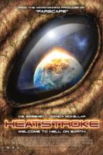 Watch Heatstroke Solarmovie